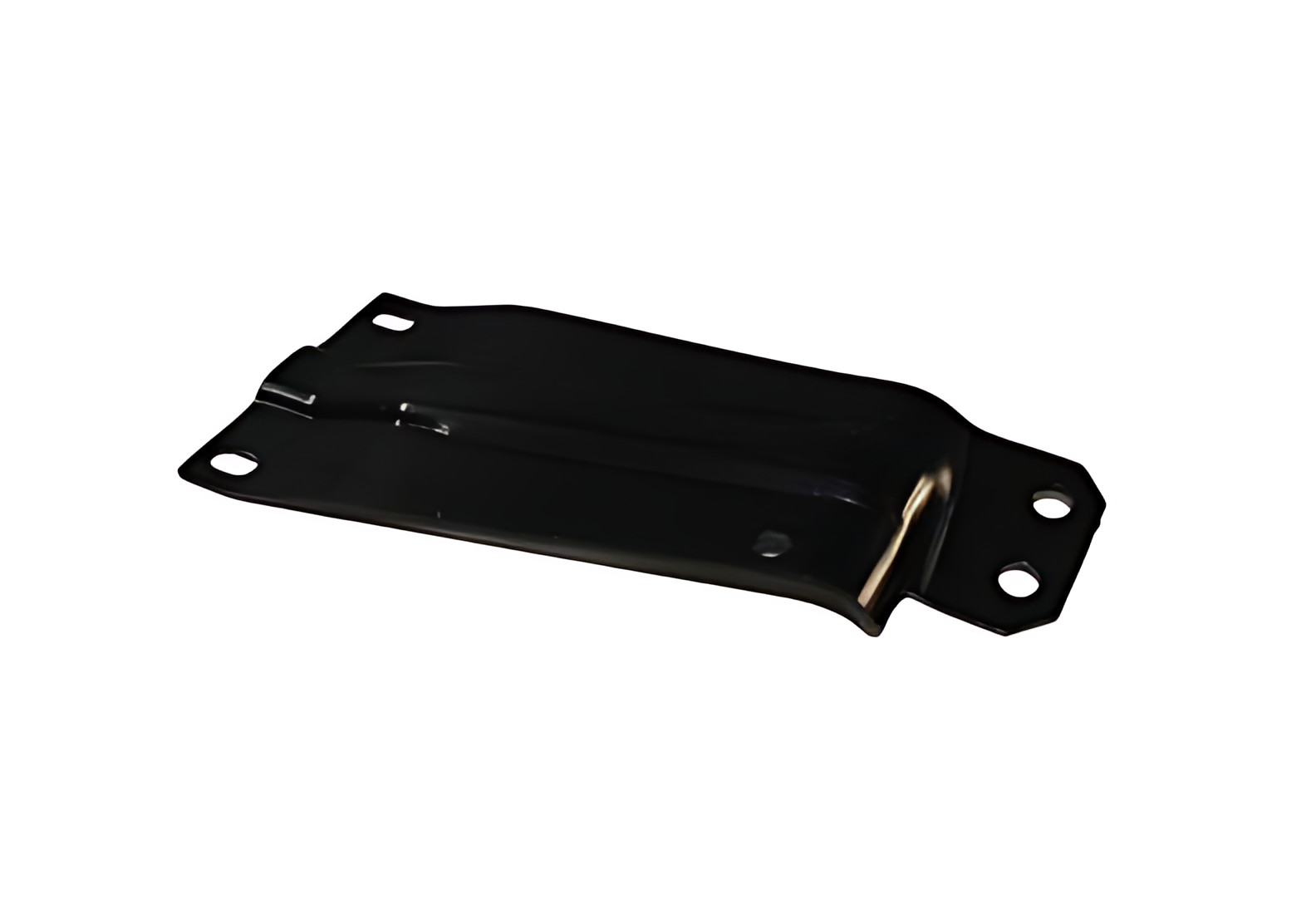 SUPORTE DO PARALAMAS LE - 2VF821151B