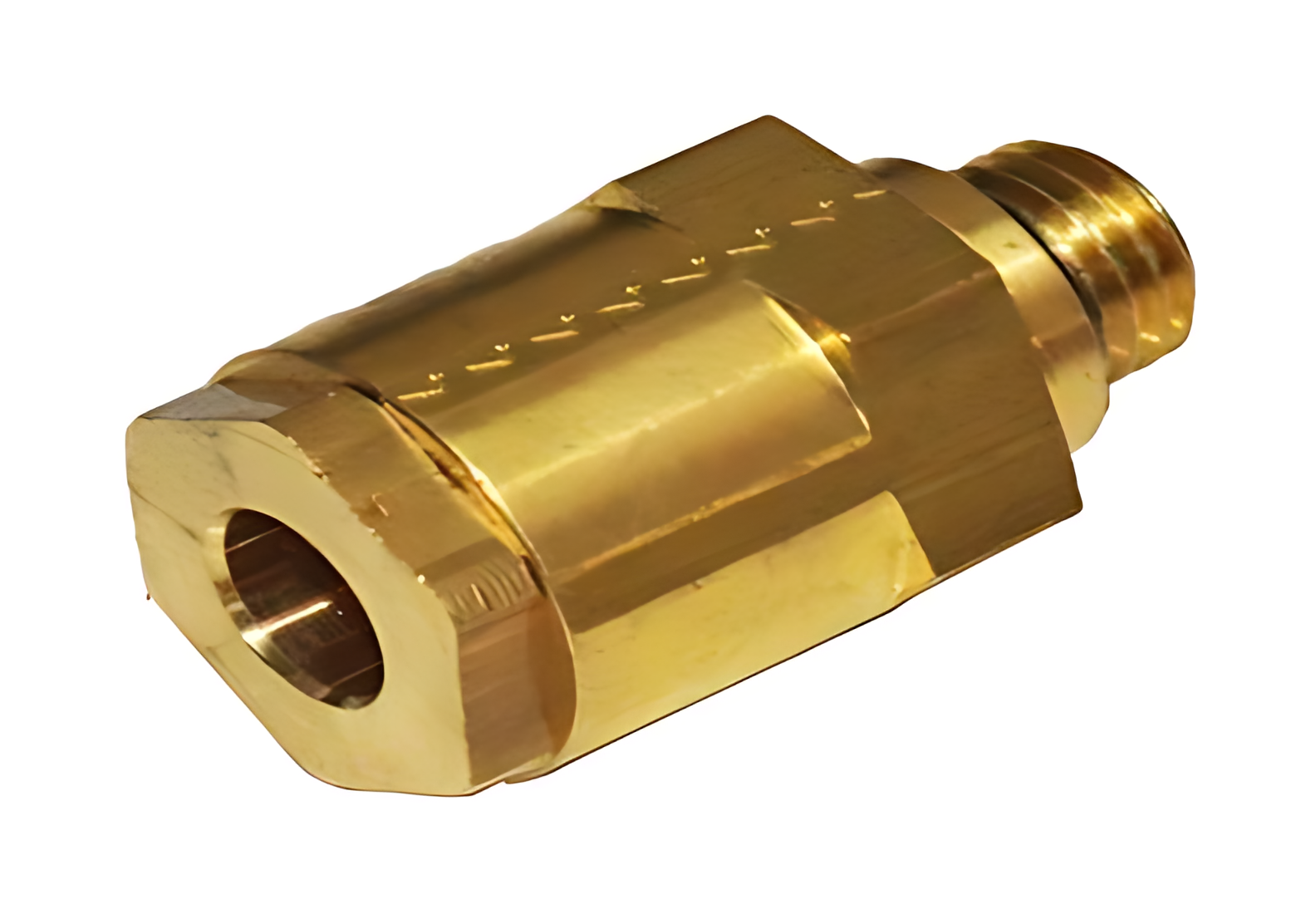 ADAPTADOR NG8 - M12 - 2VC608727B