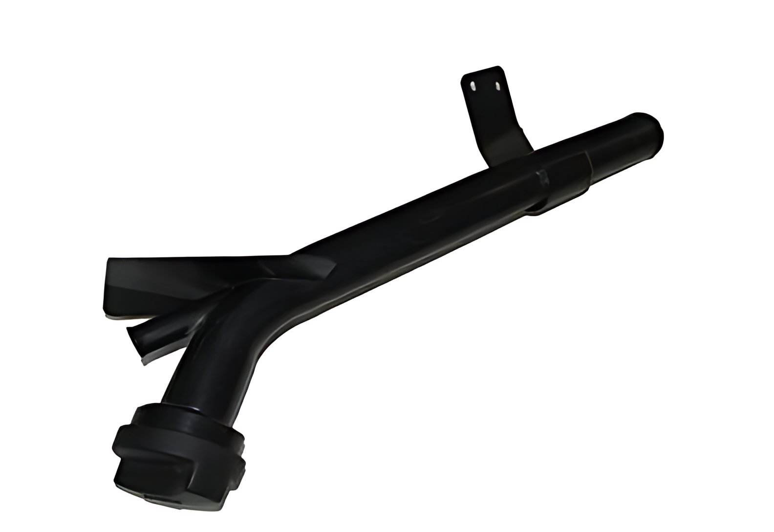 BOCAL  ENCHIMENTO  OLEO - 2Z0115304B