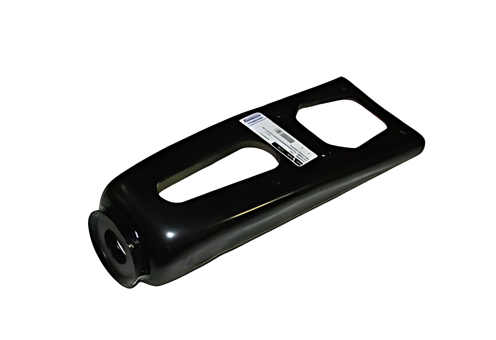 ALOJAMENTO PARA AMORTECEDOR DIANTEIRO - TAP803207