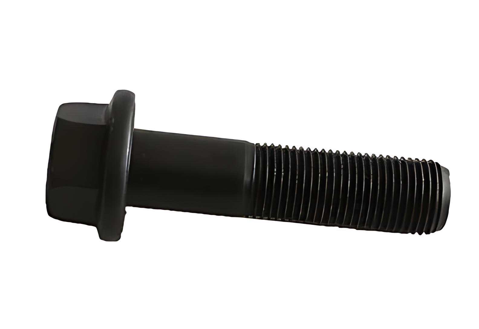 PARAFUSO FIXA ESPELHO RODA SISTEMA MERIT - 2VC499122