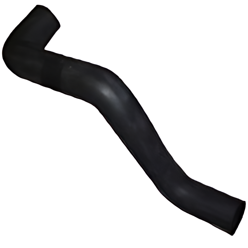 MANGUEIRA RADIADOR SUPERIOR - 2R0121101B