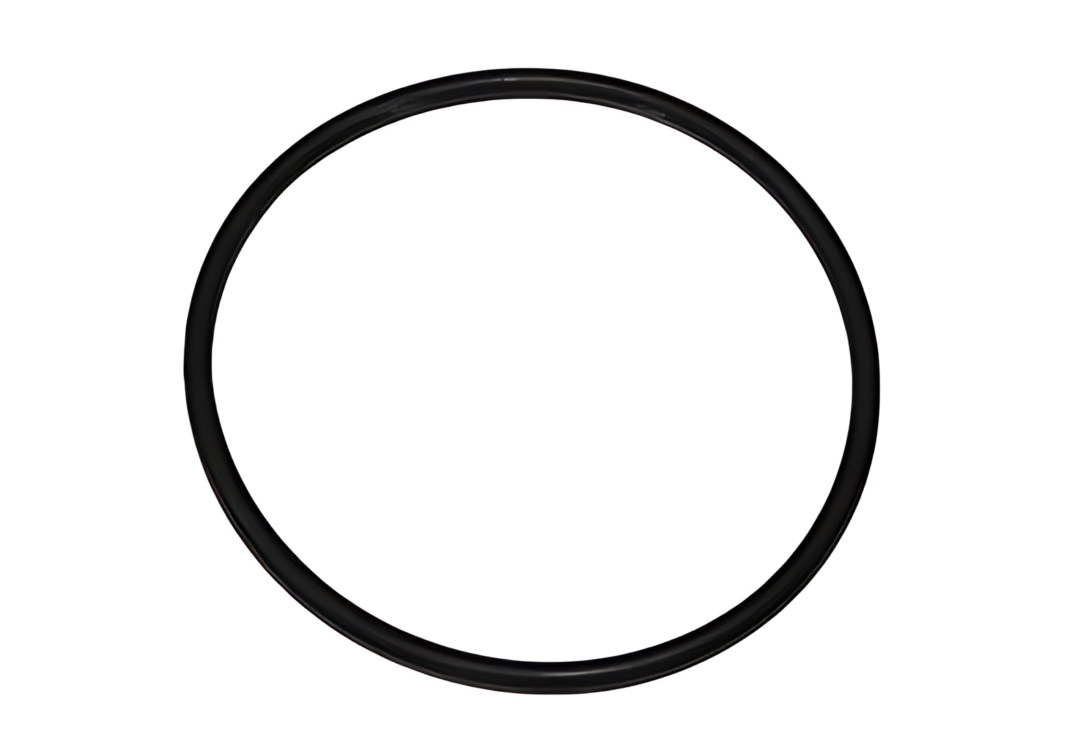 ANEL DE VEDACAO DA VALVULA TERMOSTATICA - 2VC121495