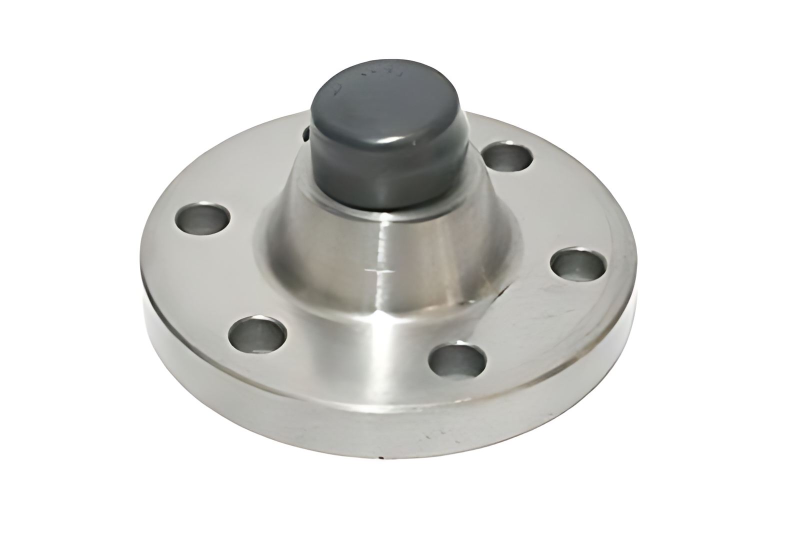 ADAPTADOR DA ARVORE DE MANIVELAS DO MOTOR MOD CUMMINS 4BTAA - BG5X6312CA