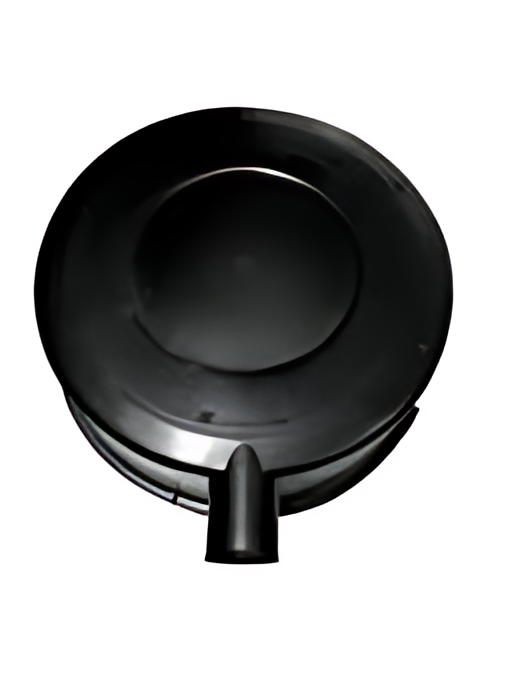 TAMPA COBERTURA FILTRO AR - 2S2129954