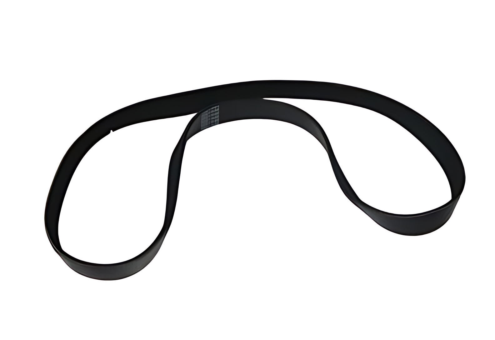 CORREIA MULTI V - 2P0145933A