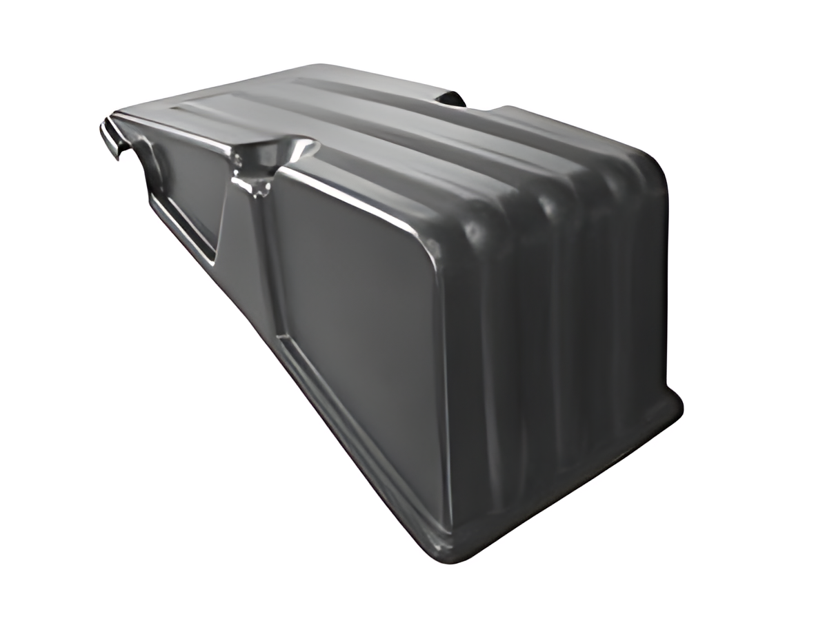 TAMPA BATERIA PLASTICO - 3845417903