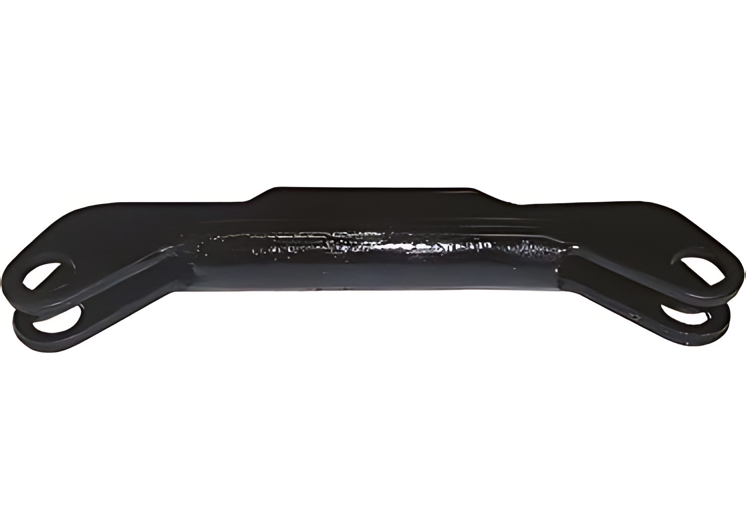 HASTE ALAVANCA DO FREIO DE MAO - 6684230047