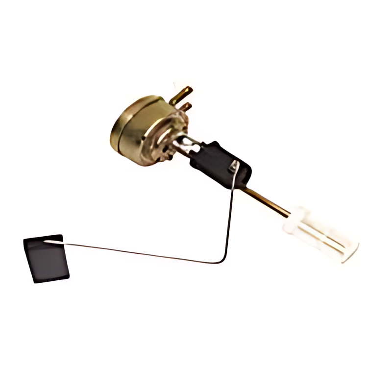 BOIA TANQUE COMBUSTIVEL - 6885427417