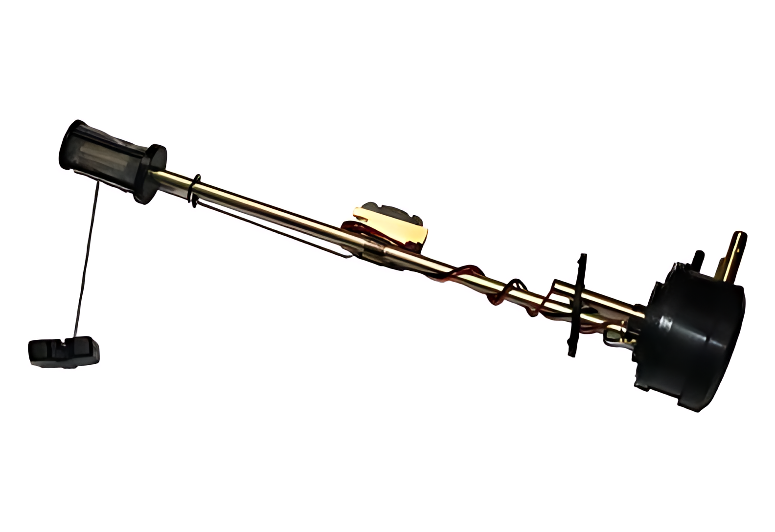 BOIA TANQUE COMBUSTIVEL - 3865427217