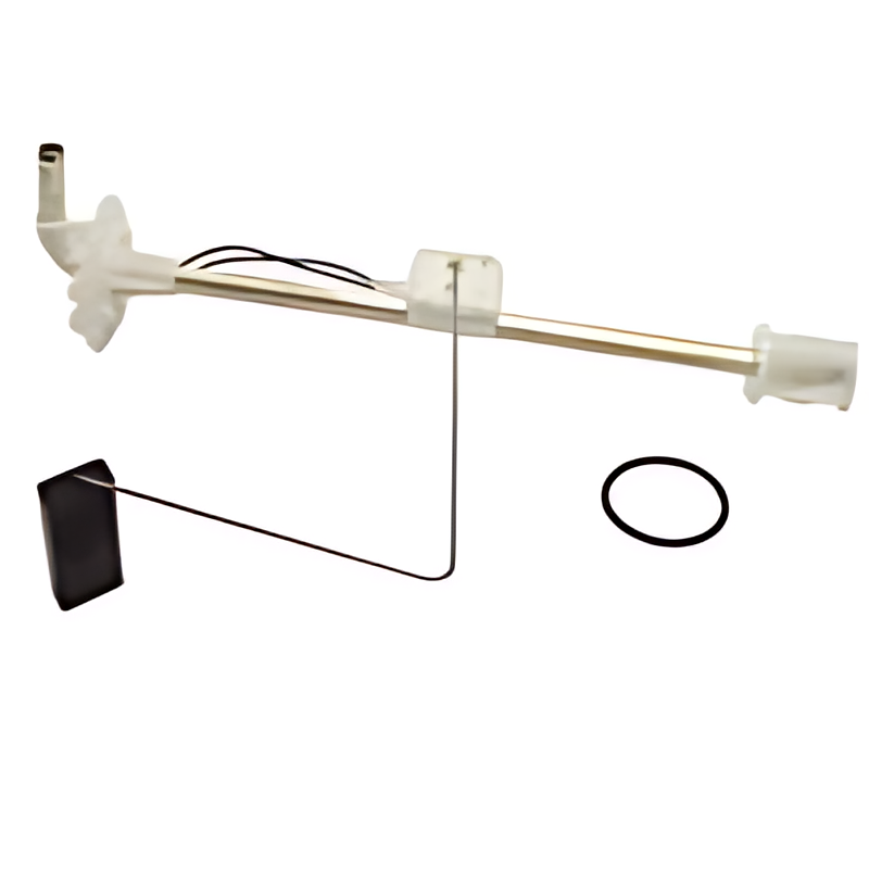 BOIA TANQUE 210 - 300 LITROS - 6955427017