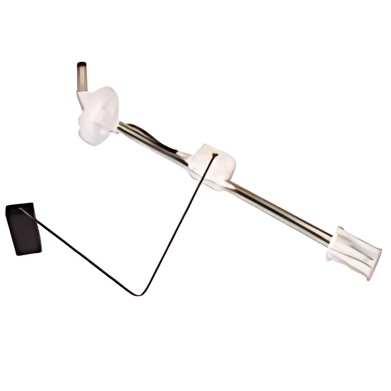 BOIA TANQUE COMBUSTIVEL - 6965427017