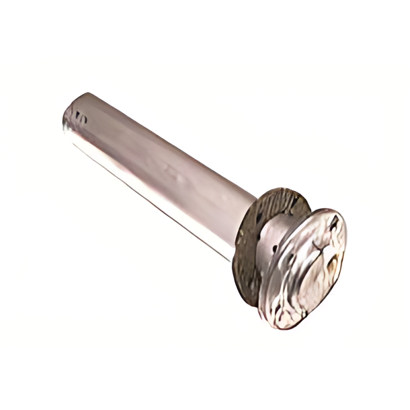 BOIA TANQUE 140/210L PLAST.E GALVA - 3445427217