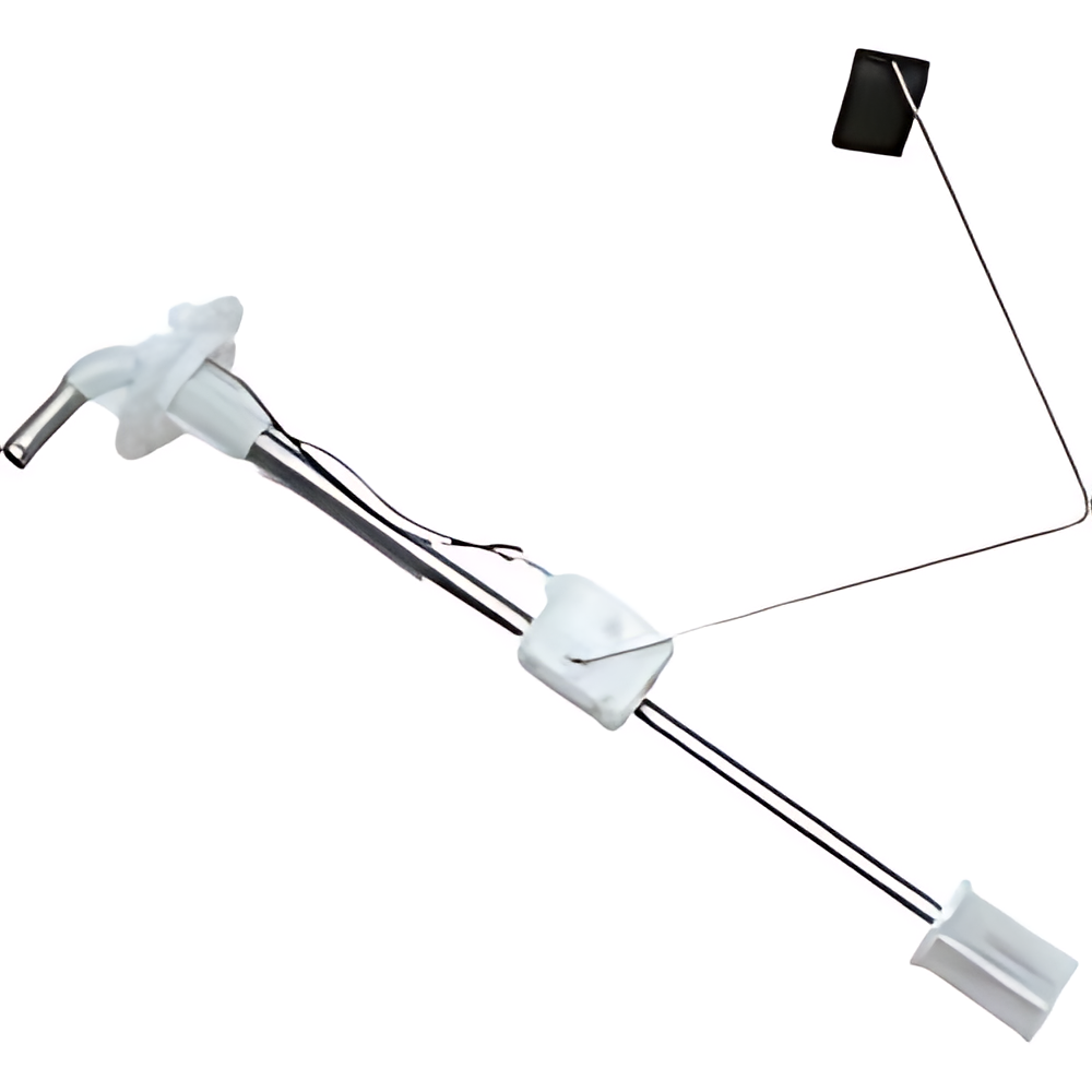 BOIA COMBUSTIVEL TAQUE PLASTICO - 3825427217