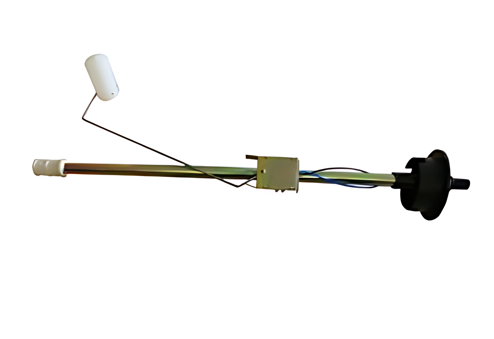 BOIA TANQUE COMBUSTIVEL - 6965420003