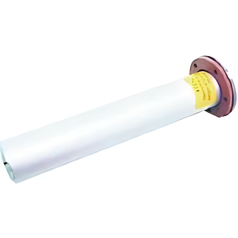 BOIA TUBULAR COMB.TQUE RETANGULAR BAIXO 70L - 3085420017