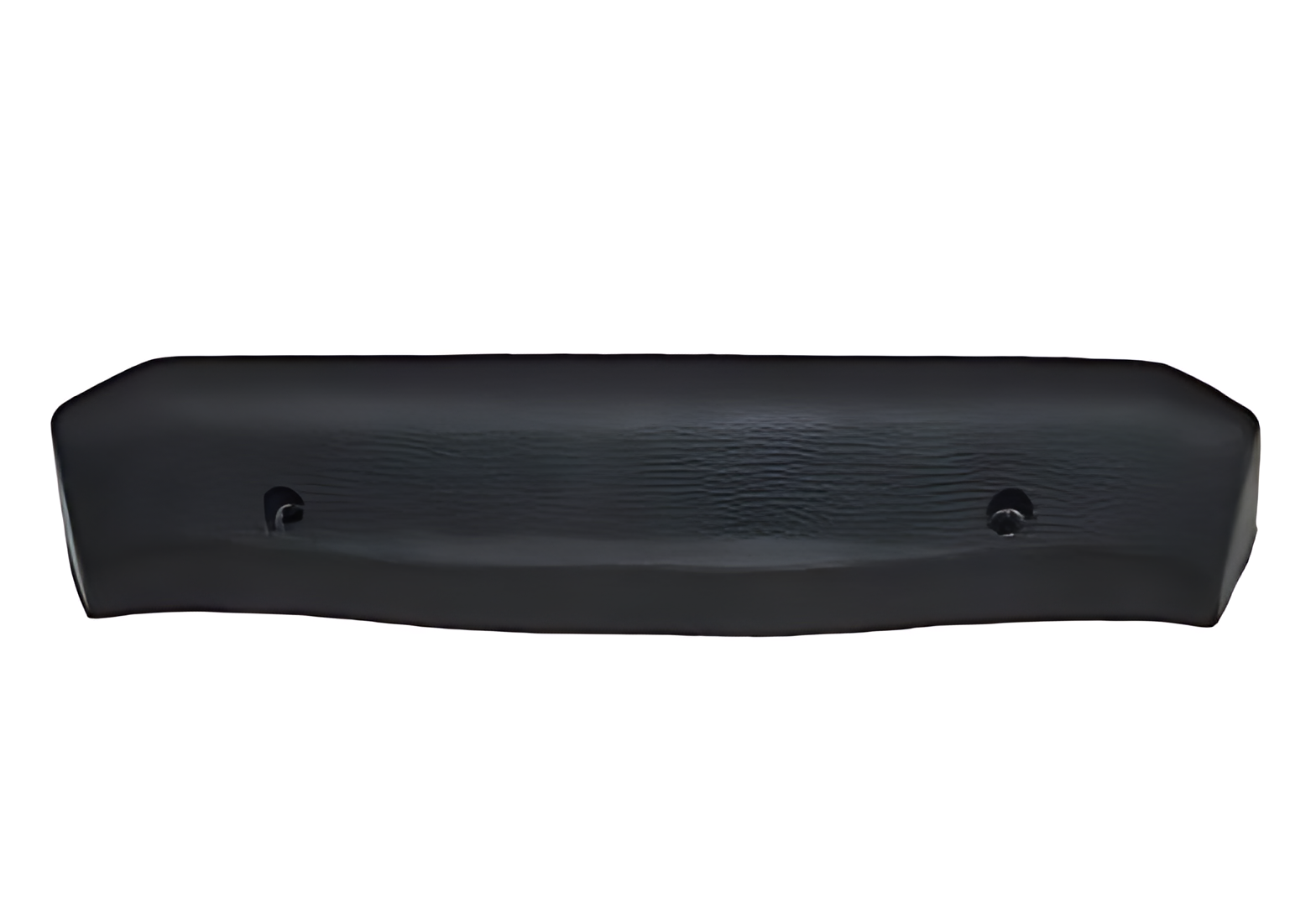 APOIA BRACO LD/LE PRETO - 255867157