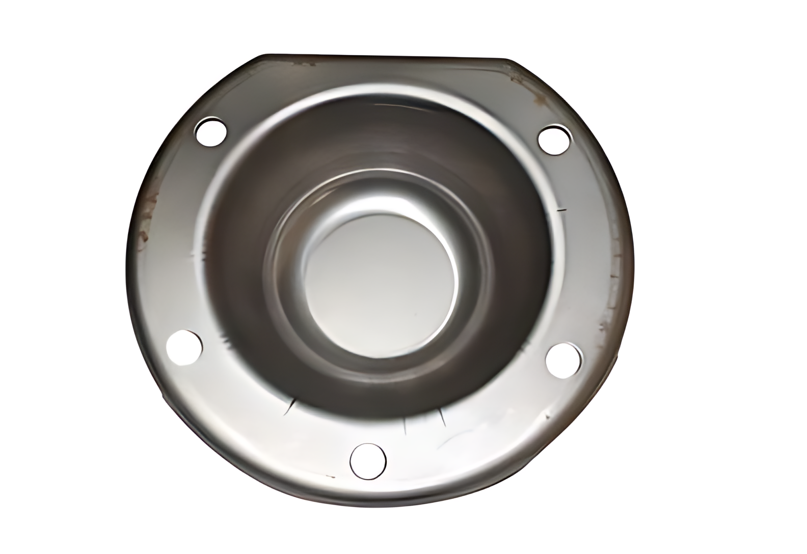 TAMPA PINHAO - TAK525451