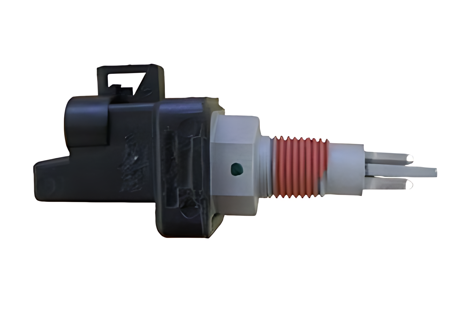 SENSOR DO NIVEL D'AGUA - 6C458B397AA