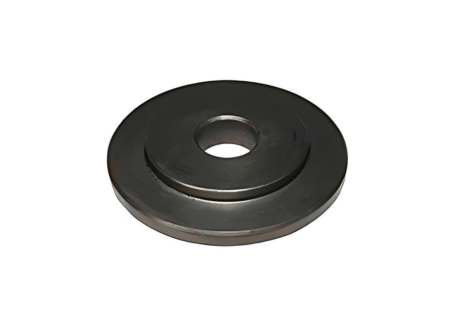 ANEL DE RETENCAO  RT8908LL / RT11710B - BF5X70006A