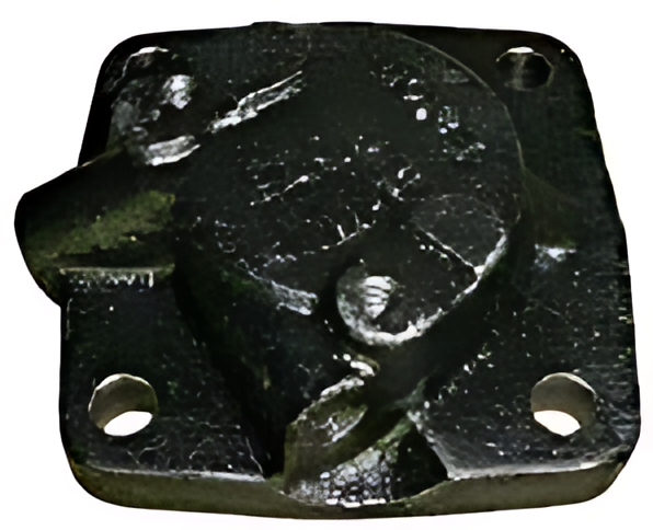 TAMPA DO CILINDRO  RT - TJG301701A