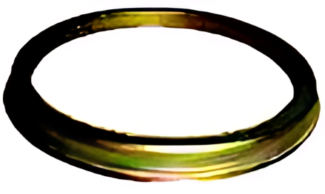 PROTETOR DO RETENTOR - TJG311879