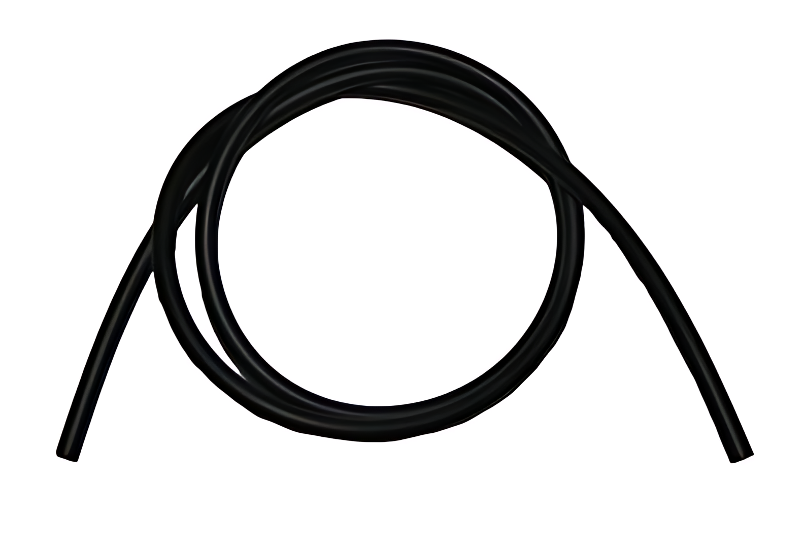 MANGUEIRA LIMPADOR PARABRISAS - TNA955991