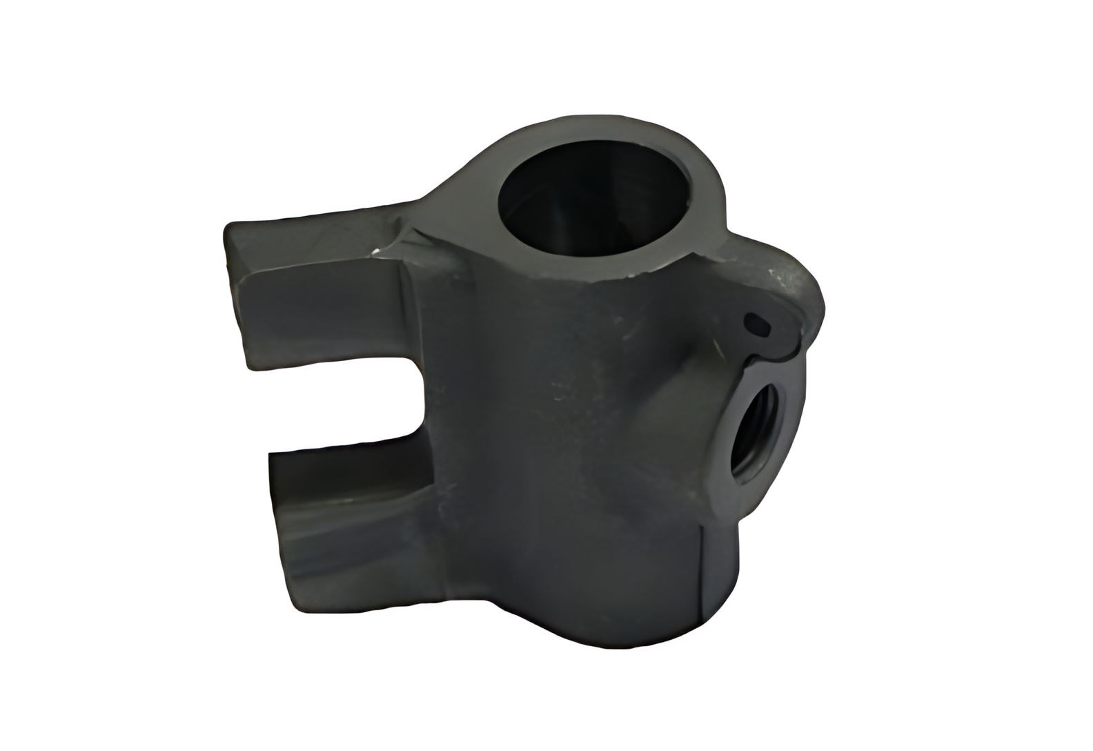 BLOCO DE ENGATE ( NO ESTADO ) - 2UU311553