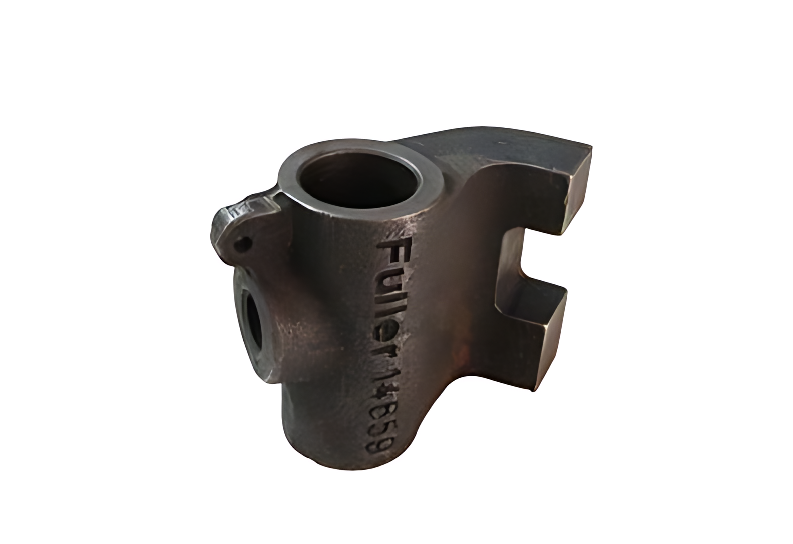 ENGATE ARRASTE  3A 4A  VEL. RT11710B RT8908 - 2UU311563