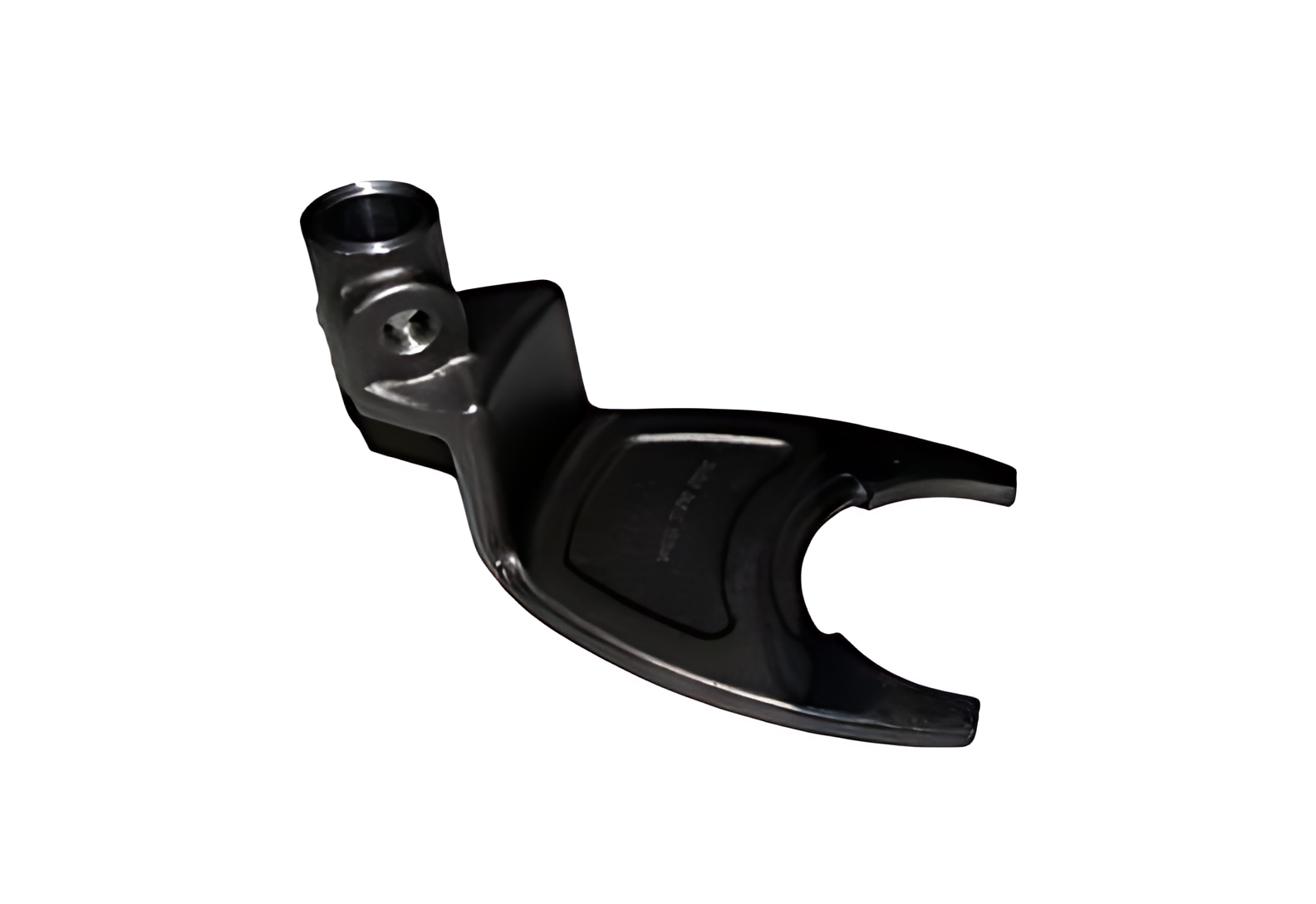 GARFO MUDANCAS 1� E 2�  VELOCIDADES RT11710 RT8908 - 2UU311551