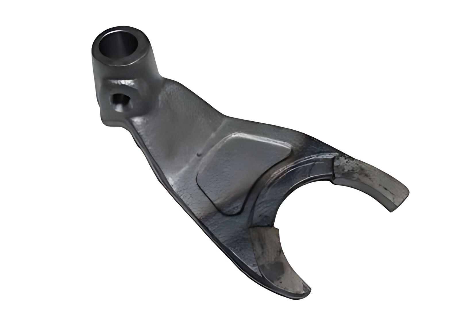 GARFO MUDANCA 3/4 VEL - BF5X7230A