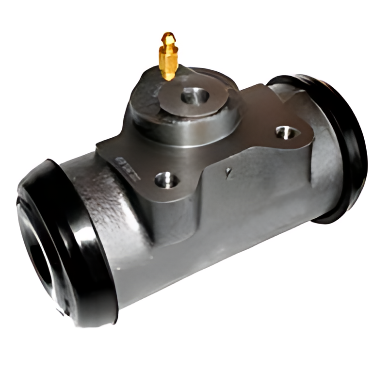 CILINDRO DE RODA TRASEIRO LD/LE - 3454207518