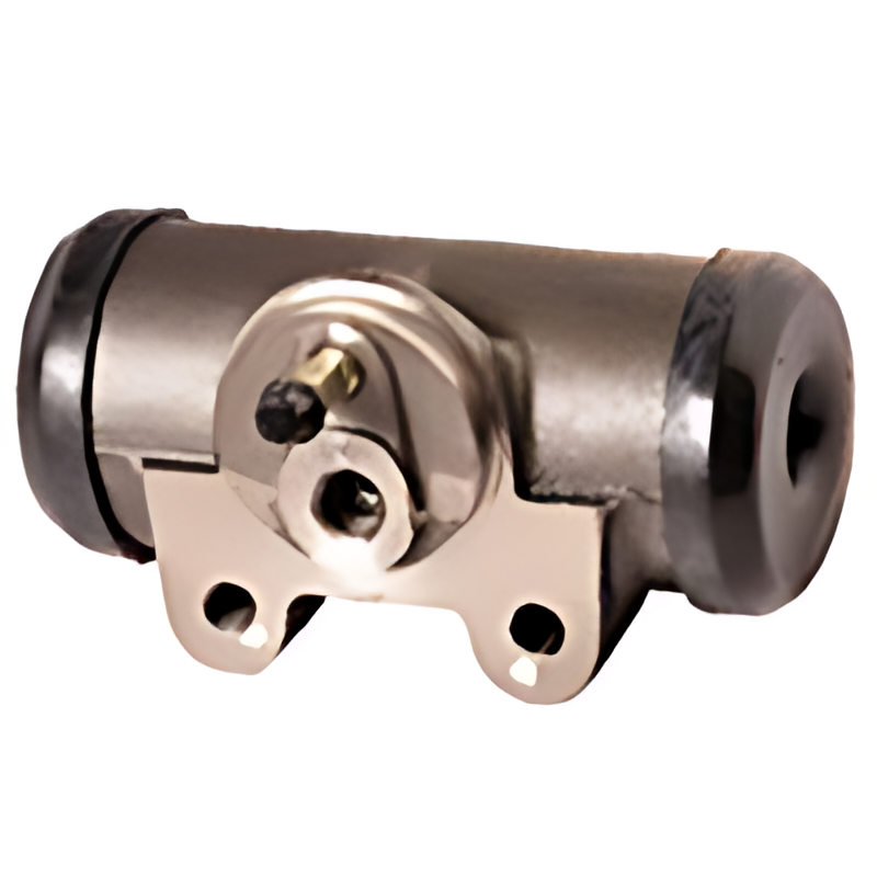 CILINDRO DE RODA DIANTEIRO LD/LE - 1.5/8 AT� 82 - 3444207218