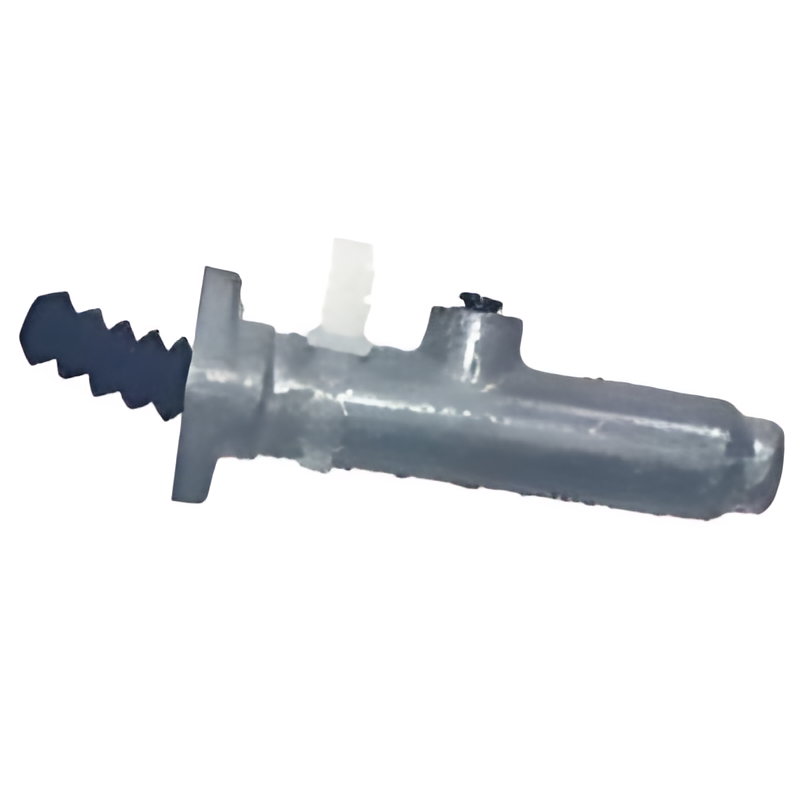 CILINDRO MESTRE DE EMBREAGEM  15/16" - 3452957006