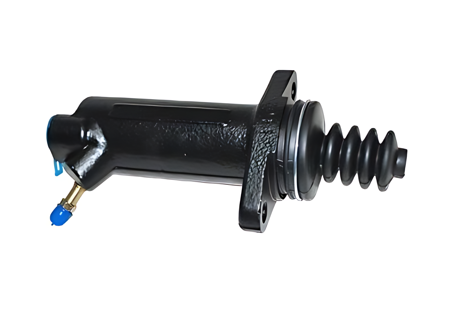 CILINDRO AUXILIAR EMBREAGEM - 3082957007