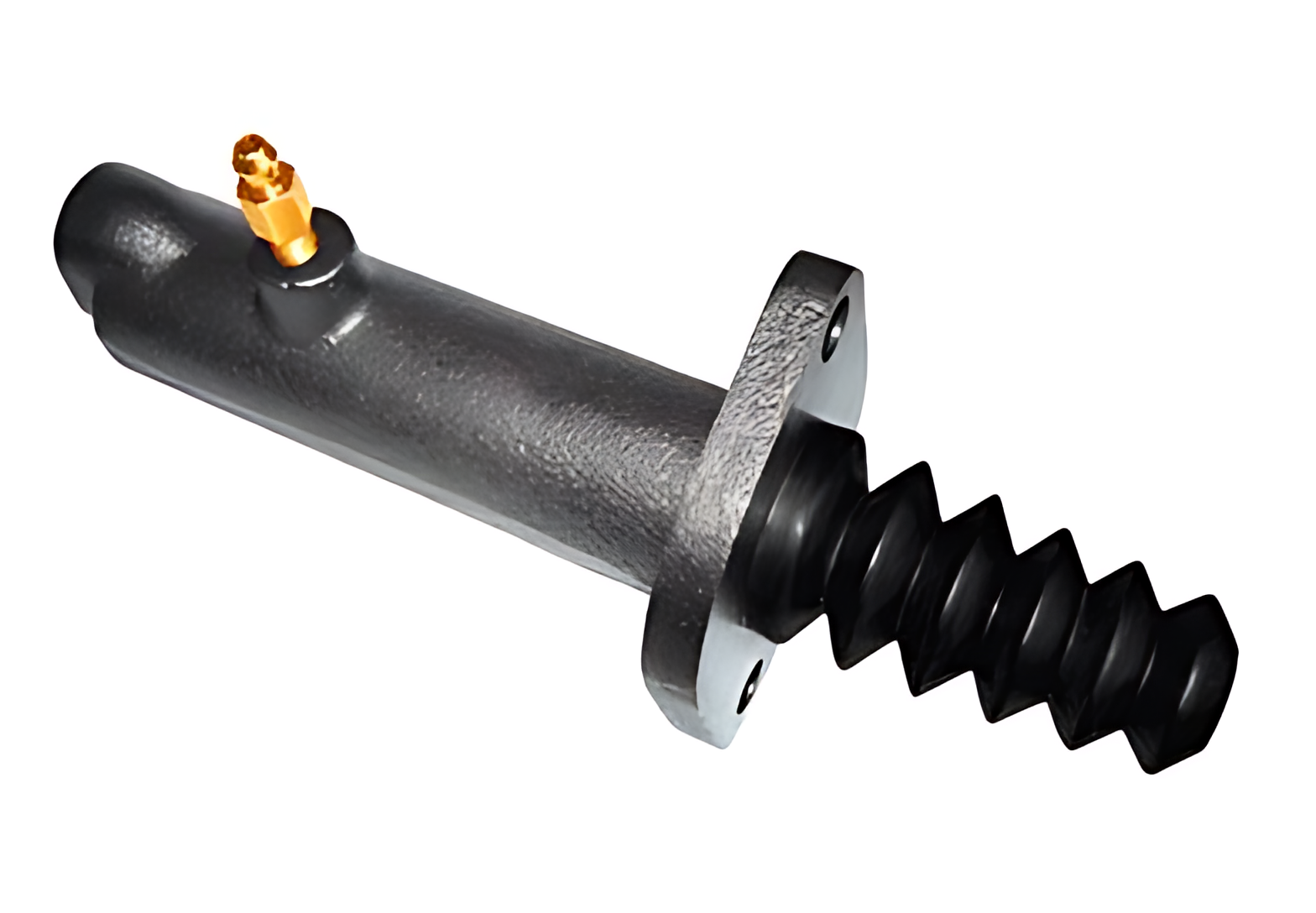 CILINDRO AUXILIAR DE EMBREAGEM - 0012959107