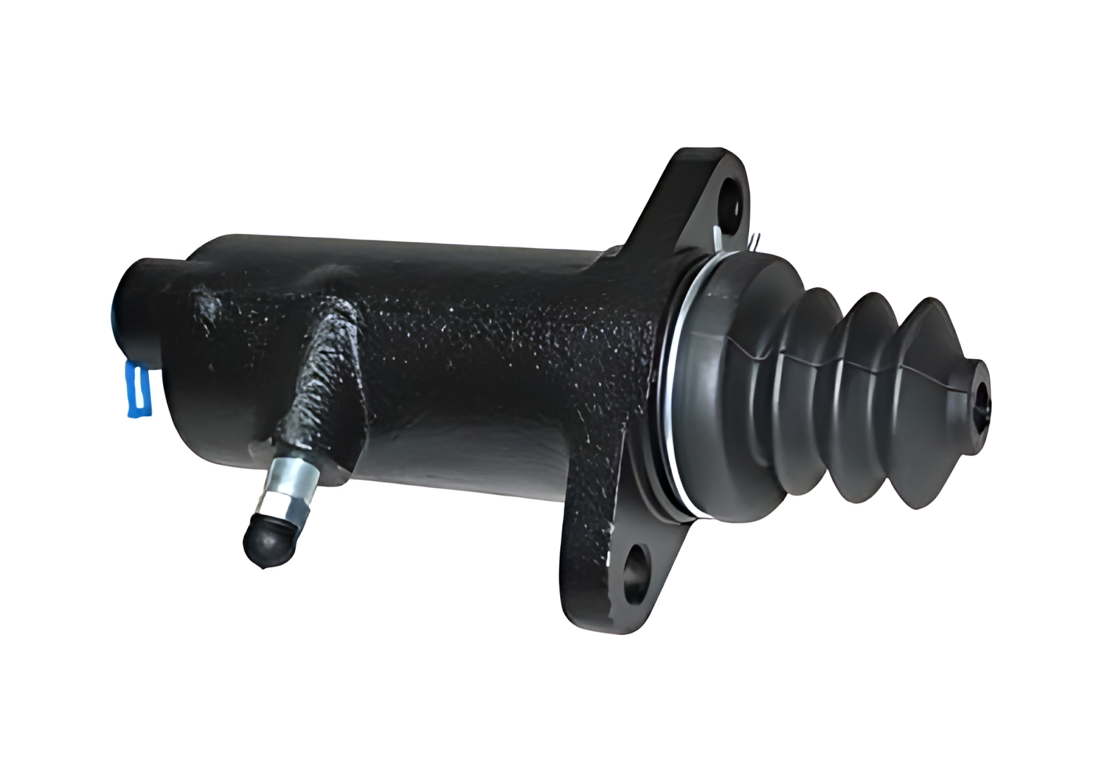 CILINDRO AUXILIAR DE EMBREAGEM - 3452957007