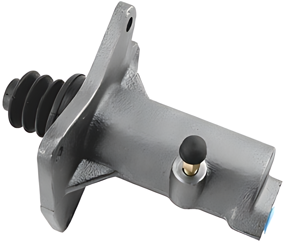 CILINDRO AUXILIAR DE EMBREAGEM - 3862957007