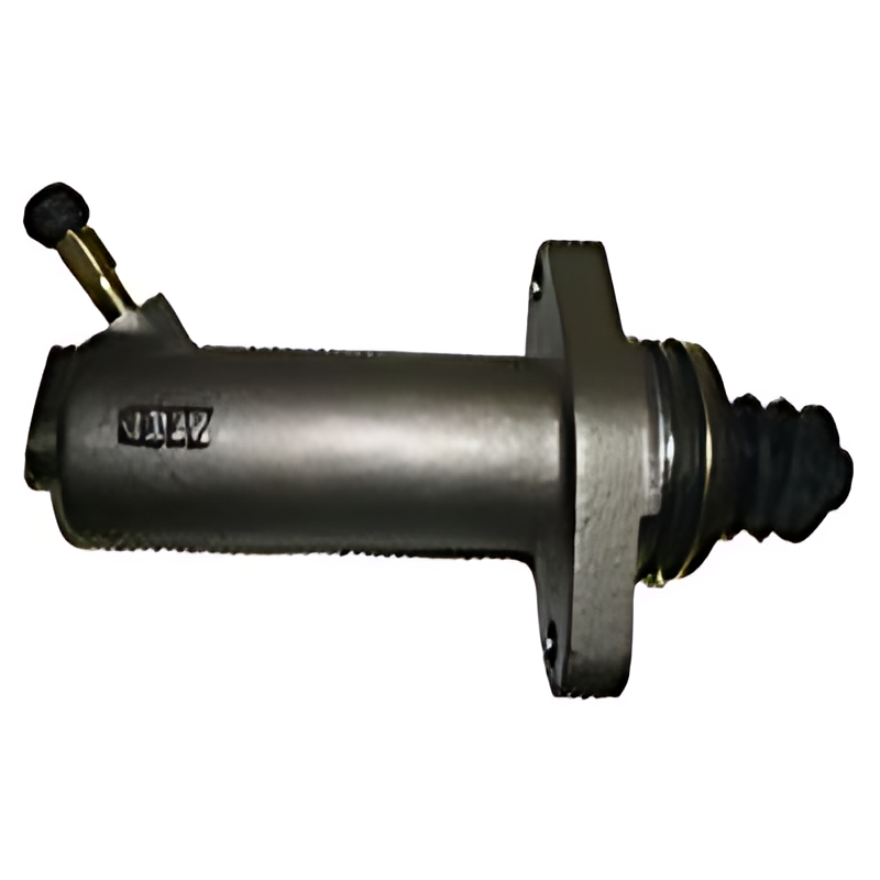 CILINDRO MESTRE DE EMBREAGEM - 0012955906