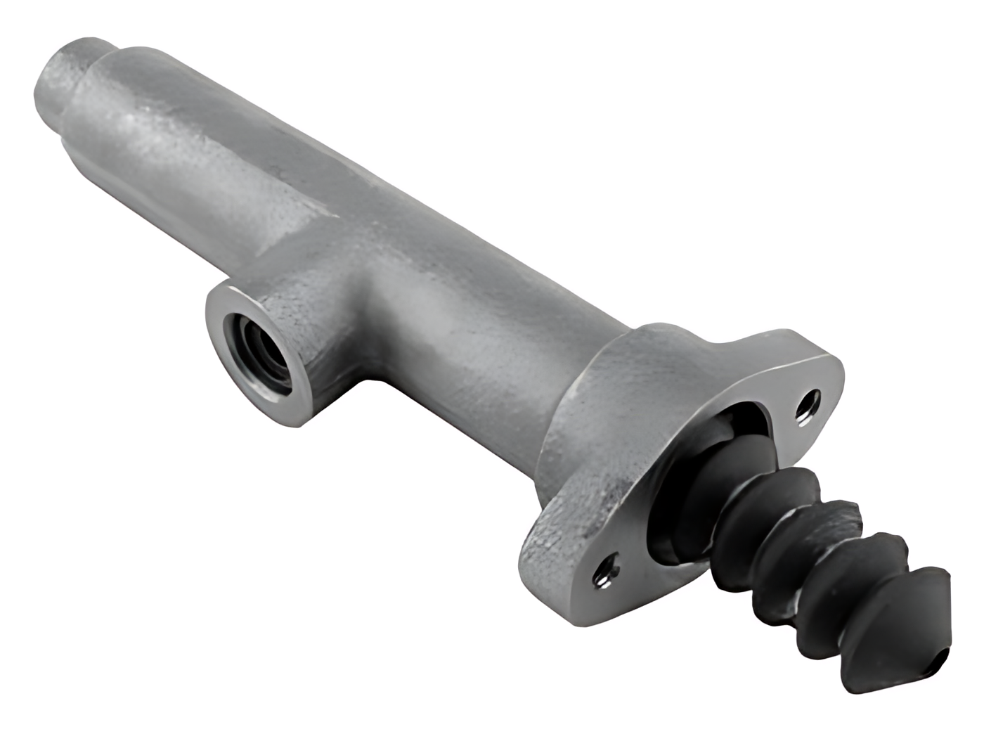 CILINDRO MESTRE DE EMBREAGEM  (FURO PEQUENO) - 3882957006