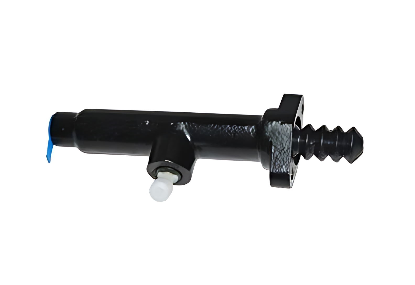 CILINDRO MESTRE DE EMBREAGEM - 3882957106