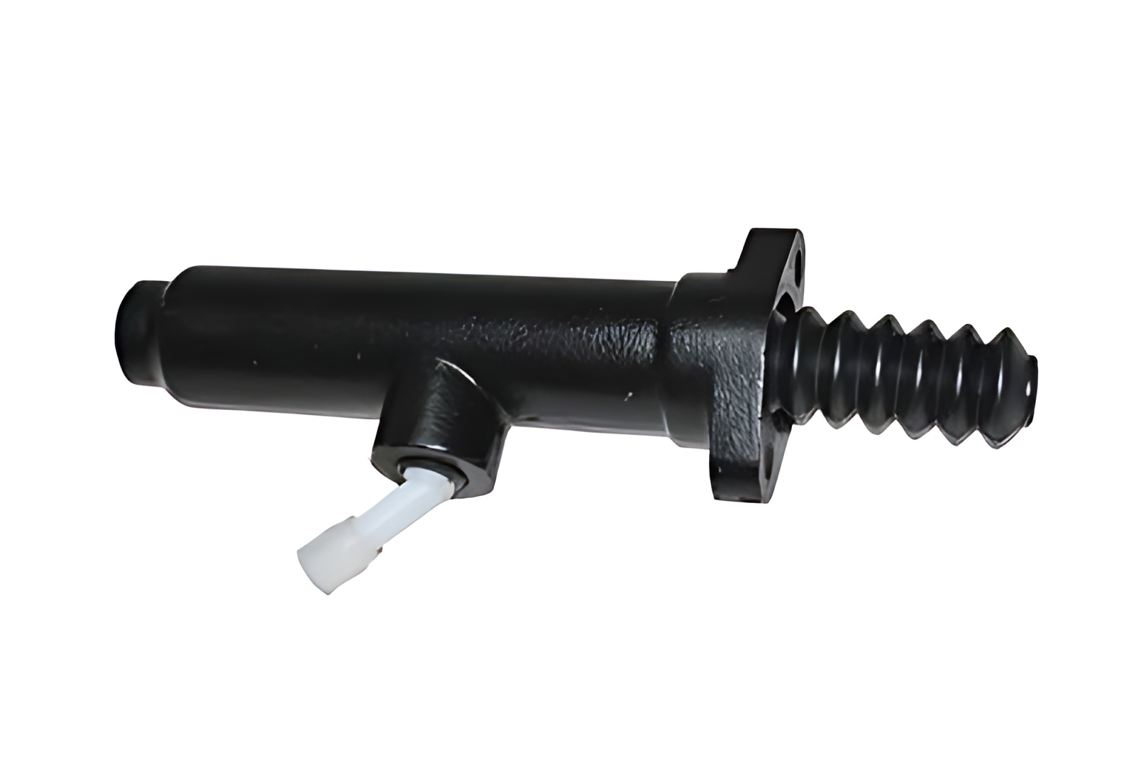 CILINDRO MESTRE EMBREAGEM - 6932957006