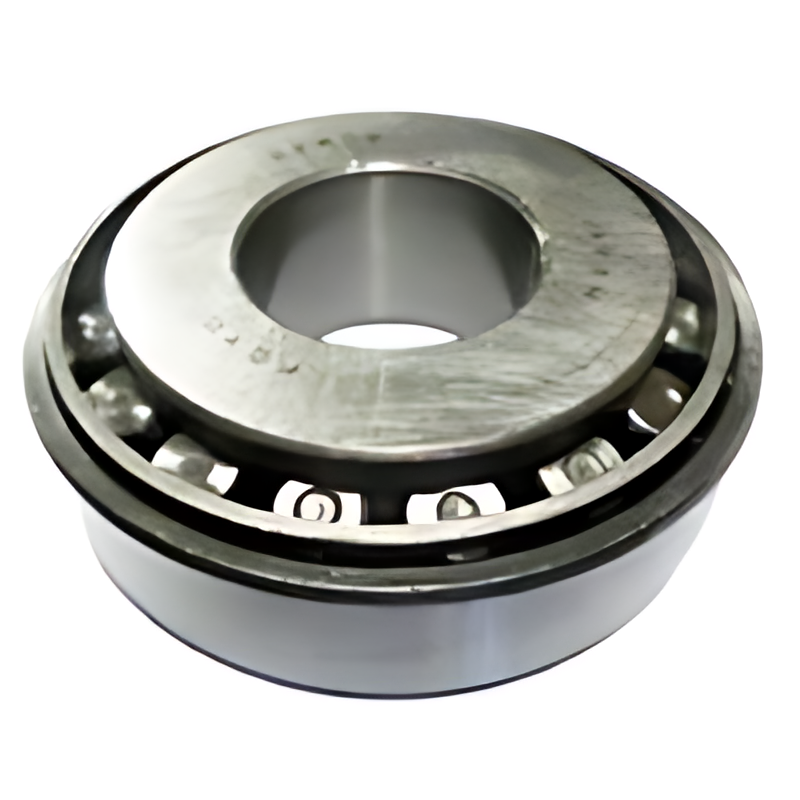 ROLAMENTO EXTERNO PINHAO DANA 44 - BC7C4615A