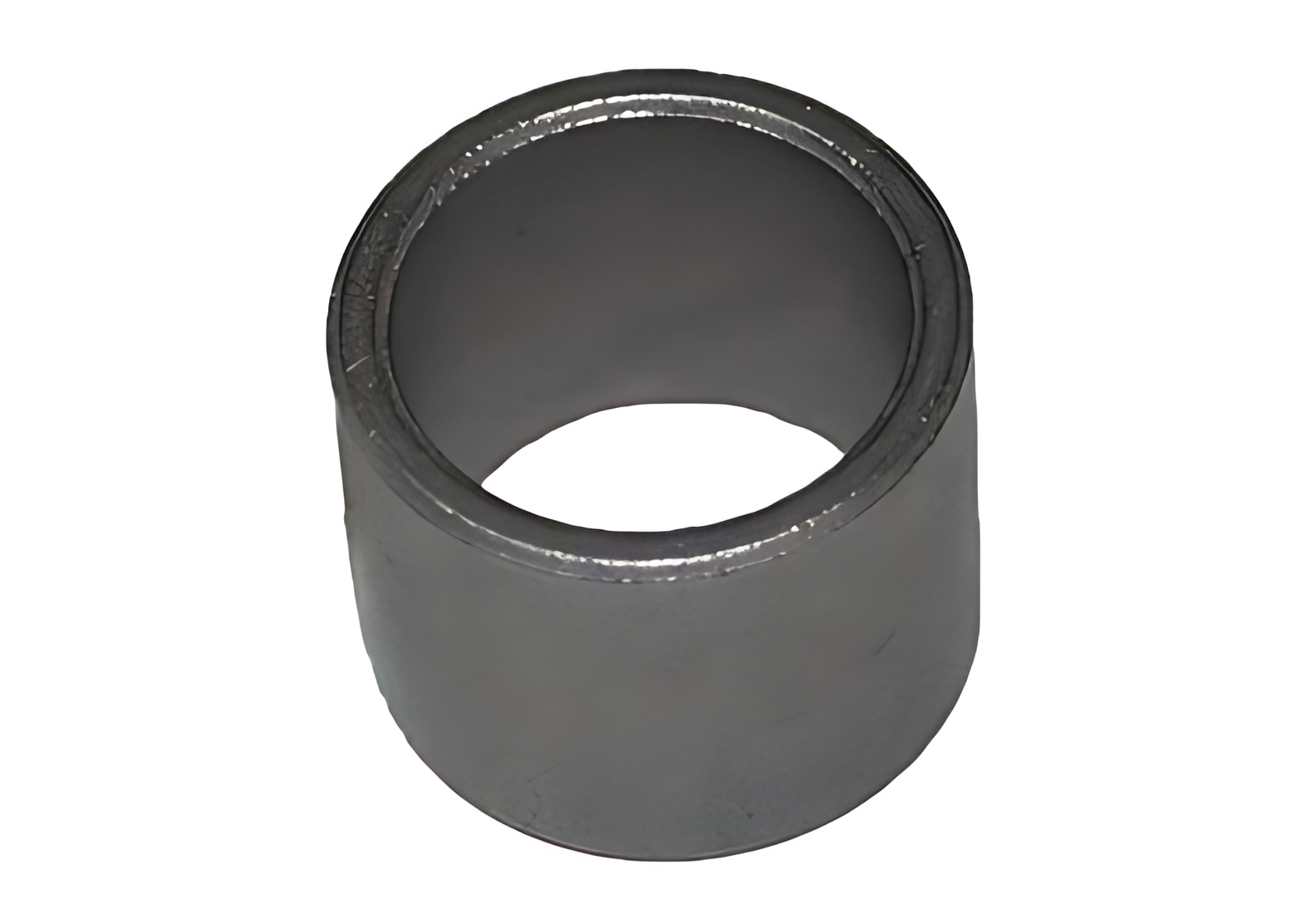 BUCHA CATRACA FREIO - 2RP609291