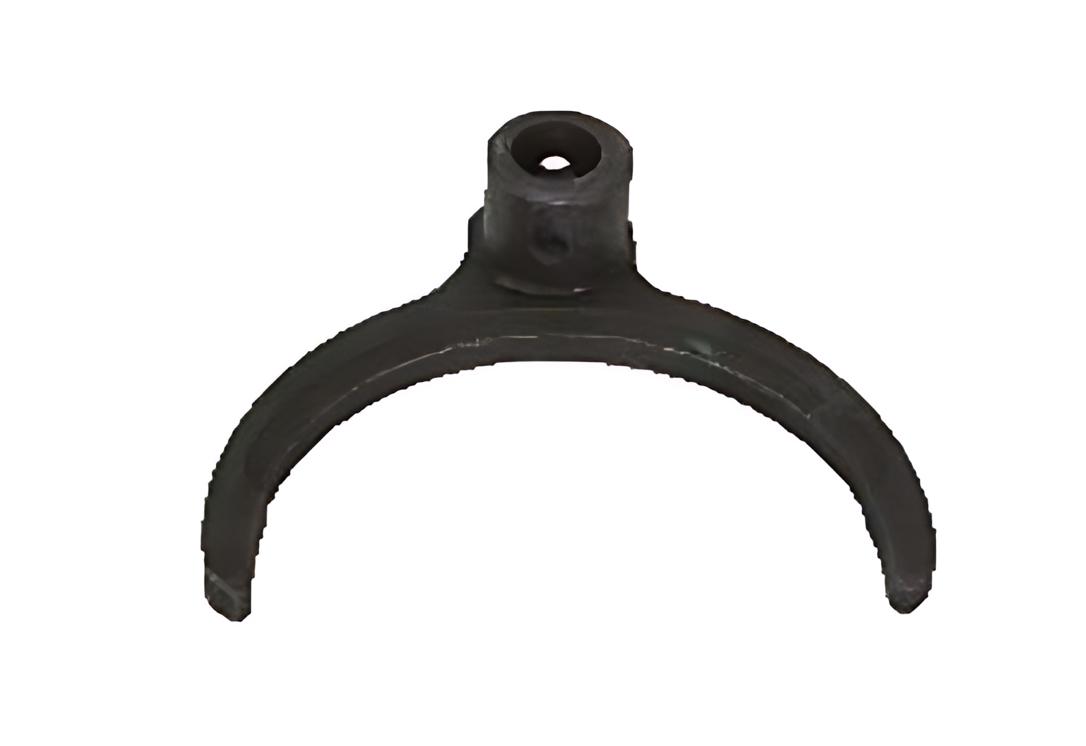 GARFO SELETOR 1A E 2A  FS6206 6306 5106 5406 - TE3311579