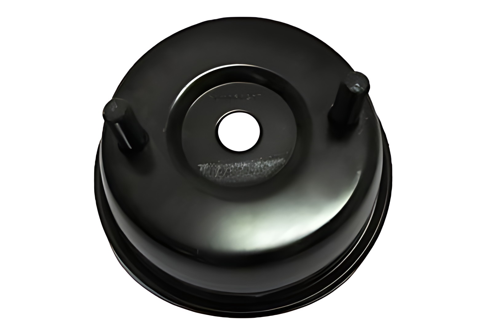 TAMPA CUICA FREIO 5/8 - 2RR607151