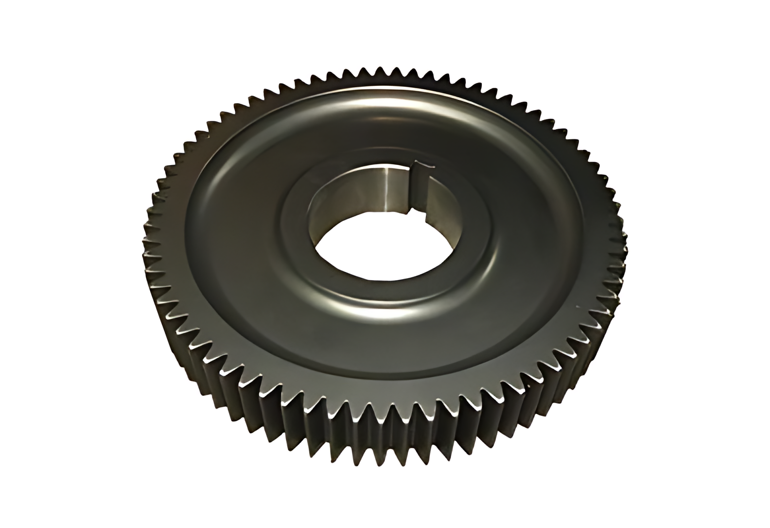 ENGRENAGEN OVERDRIVE CONTRA EIXI RT12913 - BG3X7197AA