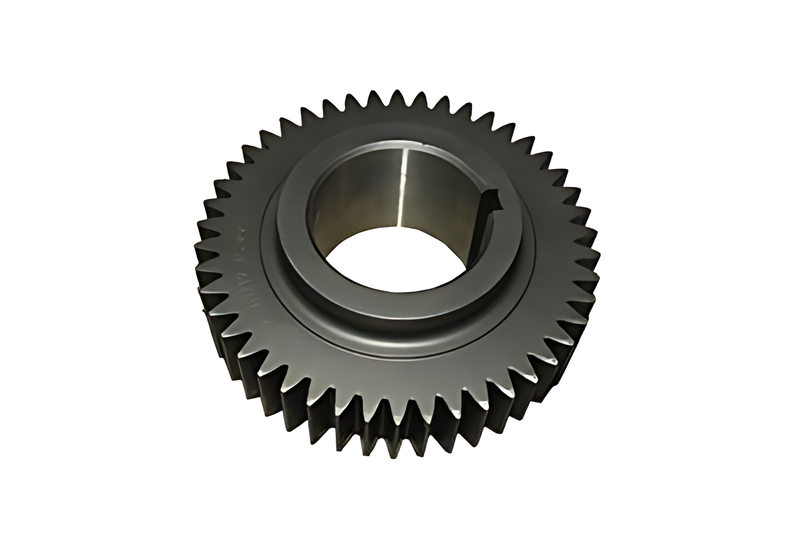 ENGRENAGEN 2A  CONTRA EIXO RT12913 RT14918 - BG3X7195AA