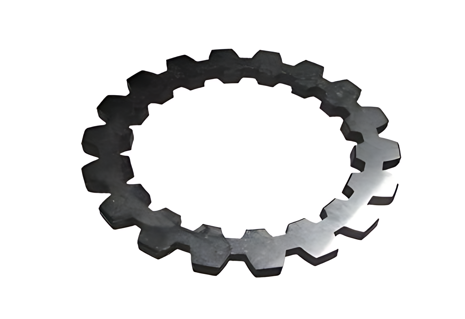 ARRUELA EIXO PRINCIPAL AUXILIAR RT8908 - 2U0311470A