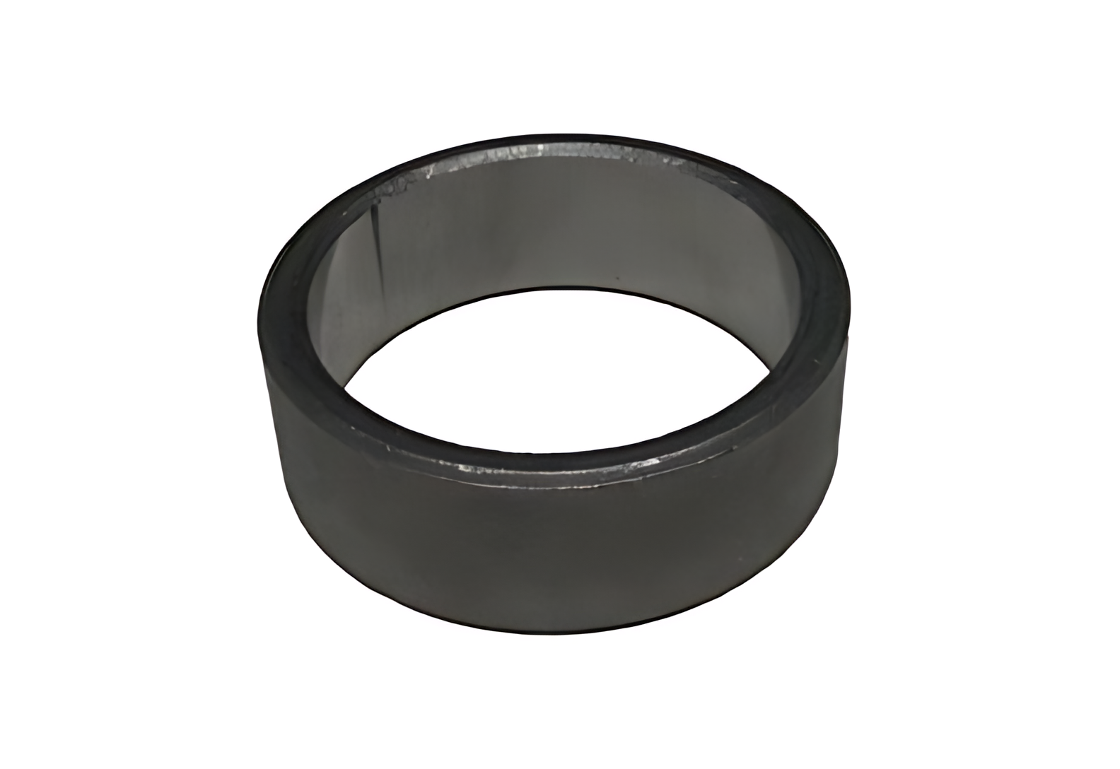 BUCHA EIXO RT8908 - 2U0311423